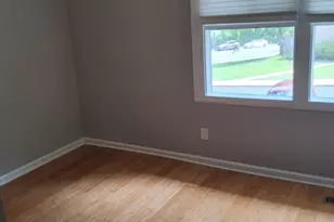4406 Forest Glen Ct, Annandale, VA 22003 - Photo 20