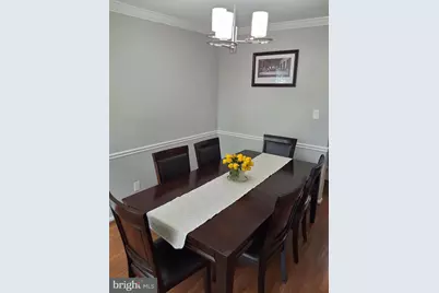 4406 Forest Glen Court, Annandale, VA 22003 - Photo 10