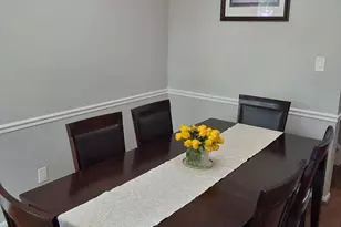4406 Forest Glen Ct, Annandale, VA 22003 - Photo 10