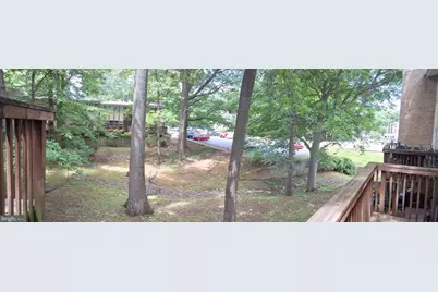 4406 Forest Glen Court, Annandale, VA 22003 - Photo 28