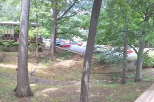 4406 Forest Glen Ct, Annandale, VA 22003 - Photo 28