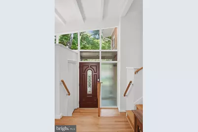 8900 Camfield Drive, Alexandria, VA 22308 - Photo 8