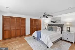 8900 Camfield Dr, Alexandria, VA 22308 - Photo 38