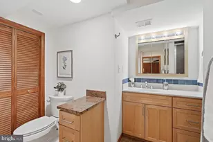 8900 Camfield Dr, Alexandria, VA 22308 - Photo 42