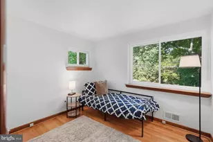 8900 Camfield Dr, Alexandria, VA 22308 - Photo 22