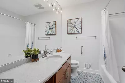8900 Camfield Drive, Alexandria, VA 22308 - Photo 24