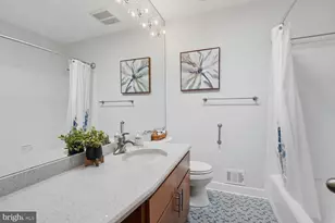 8900 Camfield Dr, Alexandria, VA 22308 - Photo 24