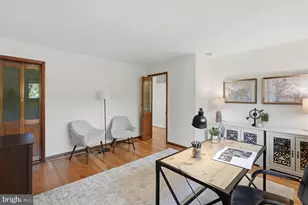 8900 Camfield Dr, Alexandria, VA 22308 - Photo 24