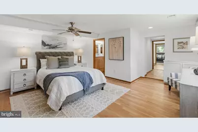 8900 Camfield Drive, Alexandria, VA 22308 - Photo 38