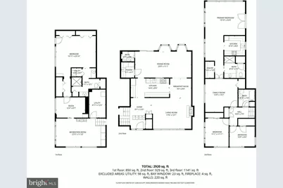 8900 Camfield Drive, Alexandria, VA 22308 - Photo 62