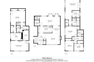 8900 Camfield Dr, Alexandria, VA 22308 - Photo 62