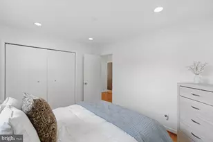 8900 Camfield Dr, Alexandria, VA 22308 - Photo 20