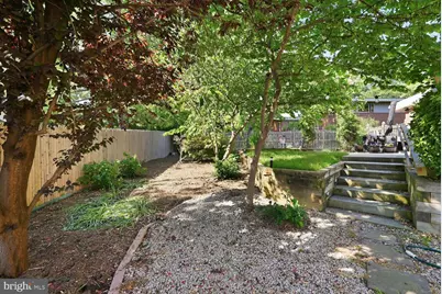 8900 Camfield Drive, Alexandria, VA 22308 - Photo 56