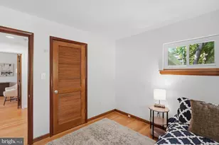 8900 Camfield Dr, Alexandria, VA 22308 - Photo 22