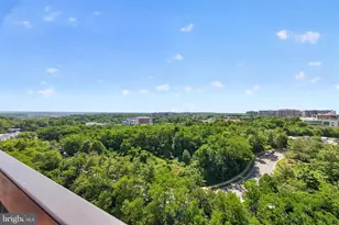 3705 S George Mason Dr, Falls Church, VA 22041 - Photo 26