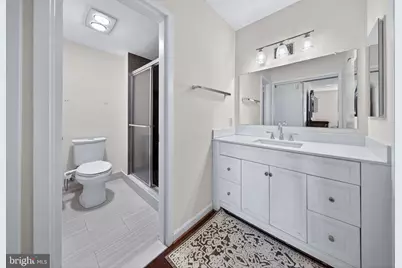 3705 S George Mason Drive #1206-S, Falls Church, VA 22041 - Photo 32