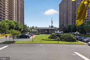 3705 S George Mason Dr, Falls Church, VA 22041 - Photo 52