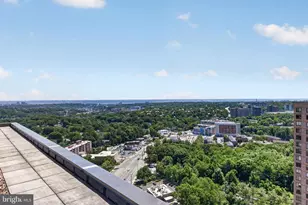 3705 S George Mason Dr, Falls Church, VA 22041 - Photo 6