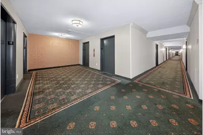 3705 S George Mason Drive #1206-S, Falls Church, VA 22041 - Photo 20