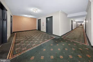 3705 S George Mason Dr, Falls Church, VA 22041 - Photo 20