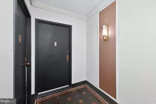3705 S George Mason Dr, Falls Church, VA 22041 - Photo 22