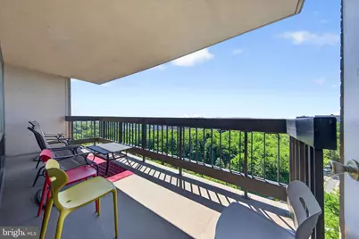 3705 S George Mason Drive #1206-S, Falls Church, VA 22041 - Photo 28