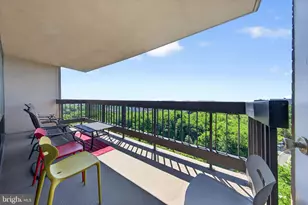 3705 S George Mason Dr, Falls Church, VA 22041 - Photo 28