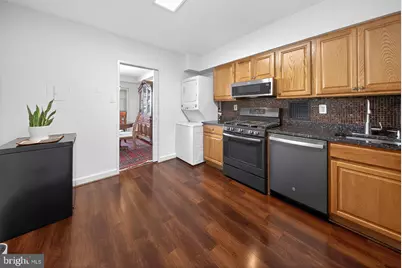 3705 S George Mason Drive #1206-S, Falls Church, VA 22041 - Photo 44