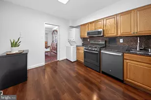 3705 S George Mason Dr, Falls Church, VA 22041 - Photo 44