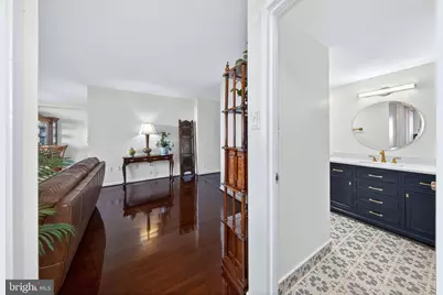 3705 S George Mason Drive #1206-S, Falls Church, VA 22041 - Photo 38