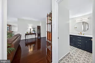 3705 S George Mason Dr, Falls Church, VA 22041 - Photo 38