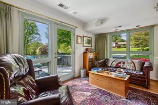 3513 Beverly Dr, Annandale, VA 22003 - Photo 18