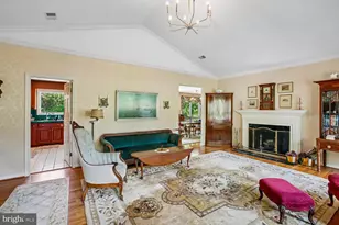 3513 Beverly Dr, Annandale, VA 22003 - Photo 6