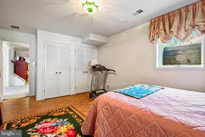 3513 Beverly Drive, Annandale, VA 22003 - Photo 34