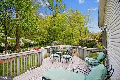 3513 Beverly Drive, Annandale, VA 22003 - Photo 28