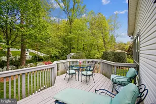 3513 Beverly Dr, Annandale, VA 22003 - Photo 28