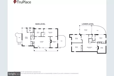 3513 Beverly Drive, Annandale, VA 22003 - Photo 62
