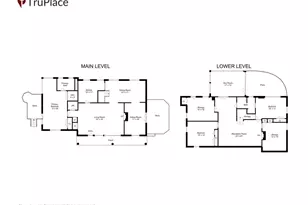 3513 Beverly Dr, Annandale, VA 22003 - Photo 62