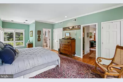3513 Beverly Drive, Annandale, VA 22003 - Photo 22