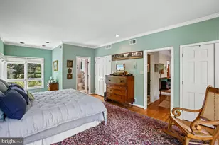 3513 Beverly Dr, Annandale, VA 22003 - Photo 22