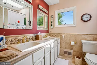 3513 Beverly Drive, Annandale, VA 22003 - Photo 30