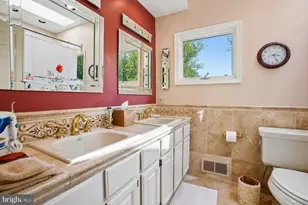 3513 Beverly Dr, Annandale, VA 22003 - Photo 30
