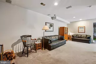 3513 Beverly Dr, Annandale, VA 22003 - Photo 44