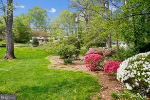 3513 Beverly Dr, Annandale, VA 22003 - Photo 58