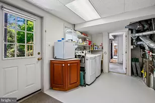 3513 Beverly Dr, Annandale, VA 22003 - Photo 50