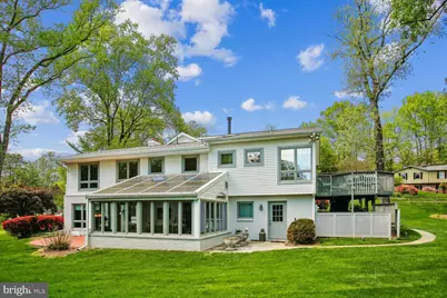 3513 Beverly Drive, Annandale, VA 22003 - Photo 56