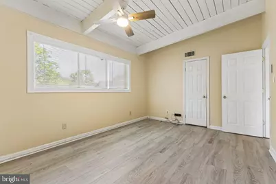 4901 Americana Drive #204, Annandale, VA 22003 - Photo 20