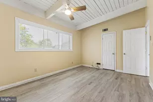 4901 Americana Dr, Annandale, VA 22003 - Photo 20