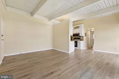 4901 Americana Drive #204, Annandale, VA 22003 - Photo 10