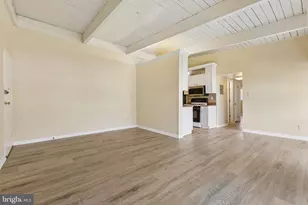 4901 Americana Dr, Annandale, VA 22003 - Photo 10